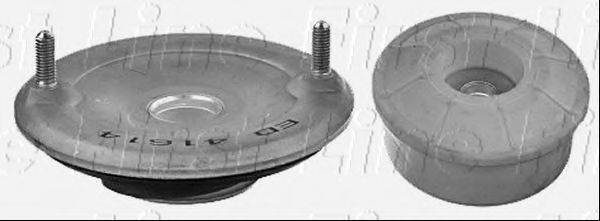 FIRST LINE FSM5351 Опора стійки амортизатора