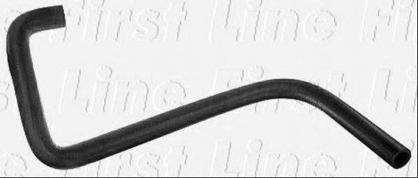 FIRST LINE FTH1519 Трубка повітря, що нагнітається
