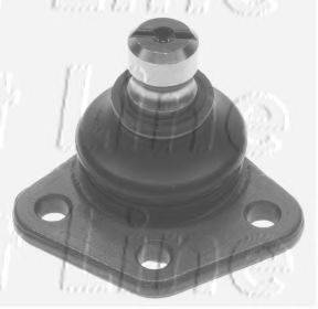 FIRST LINE FBJ5056 несучий / напрямний шарнір