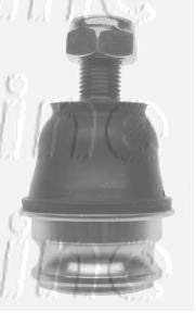 FIRST LINE FBJ5395 несучий / напрямний шарнір