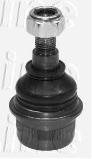 FIRST LINE FBJ5448 несучий / напрямний шарнір