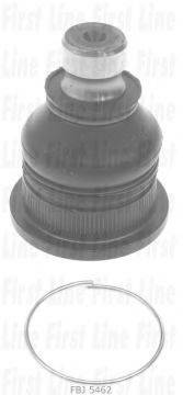 FIRST LINE FBJ5462 несучий / напрямний шарнір