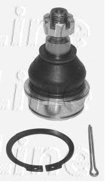 FIRST LINE FBJ5552 несучий / напрямний шарнір