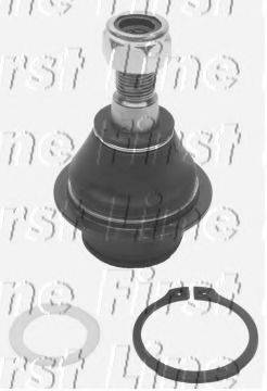 FIRST LINE FBJ5619 несучий / напрямний шарнір