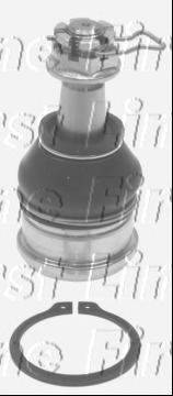 FIRST LINE FBJ5665 несучий / напрямний шарнір