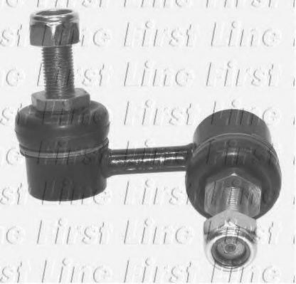 FIRST LINE FDL6847 Тяга/стійка, стабілізатор