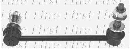 FIRST LINE FDL7098 Тяга/стійка, стабілізатор