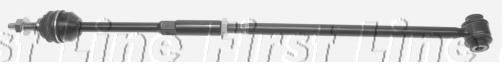FIRST LINE FDL7202 Тяга/стійка, стабілізатор