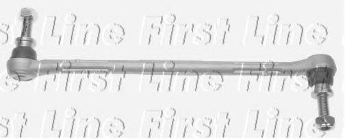FIRST LINE FDL7208 Тяга/стійка, стабілізатор