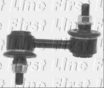 FIRST LINE FDL7321 Тяга/стійка, стабілізатор