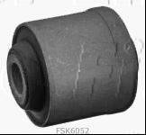 FIRST LINE FSK6052 Підвіска, важіль незалежної підвіски колеса