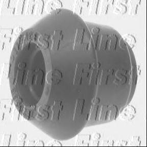 FIRST LINE FSK7603 Підвіска, важіль незалежної підвіски колеса