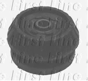 FIRST LINE FSM5052 Опора стійки амортизатора