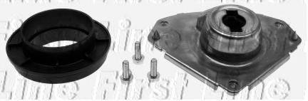 FIRST LINE FSM5104 Опора стійки амортизатора