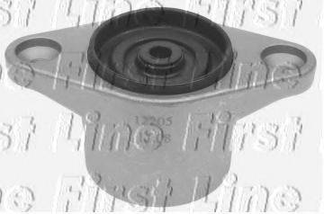 FIRST LINE FSM5322 Опора стійки амортизатора