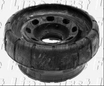 FIRST LINE FSM5353 Опора стійки амортизатора