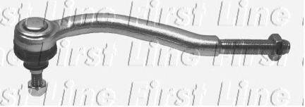 FIRST LINE FTR4174 Наконечник поперечної кермової тяги