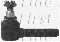 FIRST LINE FTR4248 Наконечник поперечної кермової тяги