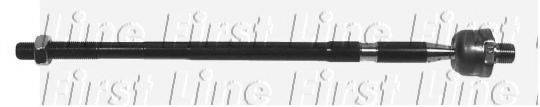 FIRST LINE FTR4803 Осьовий шарнір, рульова тяга