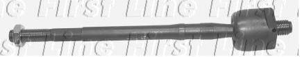 FIRST LINE FTR5299 Осьовий шарнір, рульова тяга