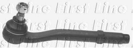 FIRST LINE FTR5531 Наконечник поперечної кермової тяги