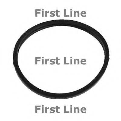 FIRST LINE TG048 Термостат, охолоджуюча рідина