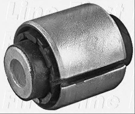 FIRST LINE FSK7892 Підвіска, важіль незалежної підвіски колеса