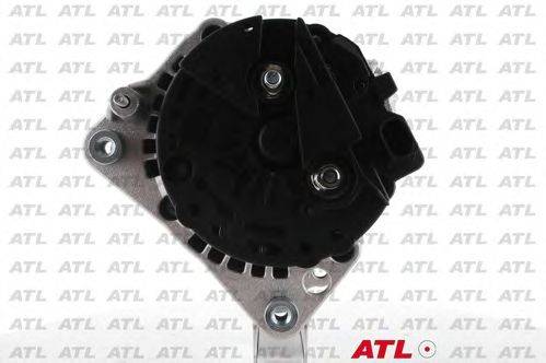 ATL AUTOTECHNIK L41920 Генератор