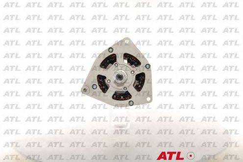 ATL AUTOTECHNIK L30340 Генератор