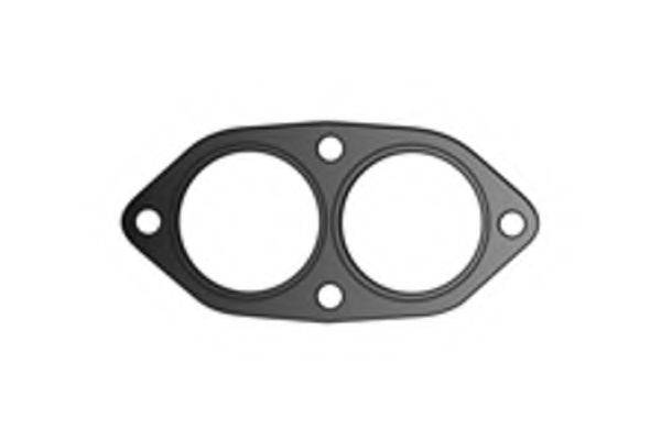 FENNO X75148 Прокладка, труба вихлопного газу