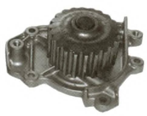 COMLINE CHN21018 Водяний насос