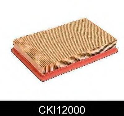 COMLINE CKI12000 Повітряний фільтр