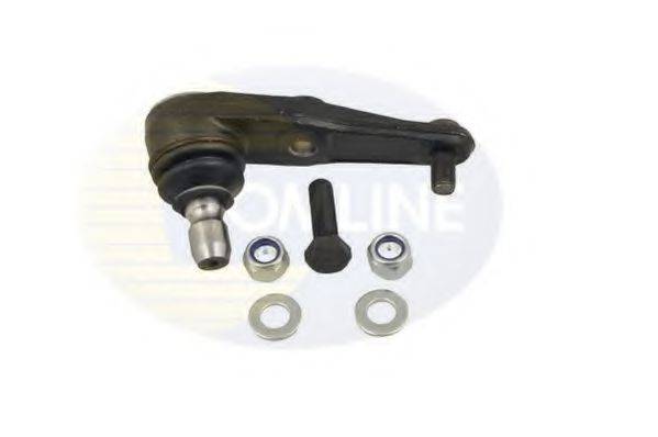 COMLINE CBJ7049 несучий / напрямний шарнір