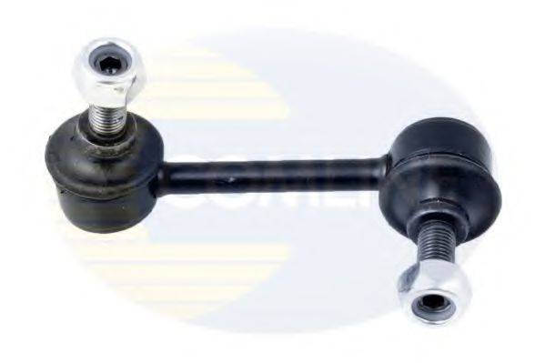 COMLINE CSL5026 Тяга/стійка, стабілізатор