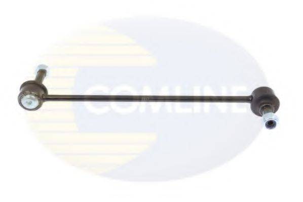 COMLINE CSL7119 Тяга/стійка, стабілізатор