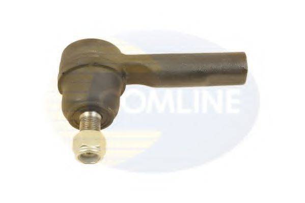 COMLINE CTR3027 Наконечник поперечної кермової тяги