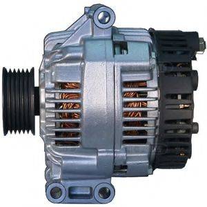 HC-PARTS CA1484IR Генератор