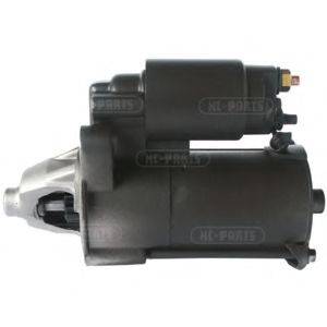 HC-PARTS CS1336 Стартер