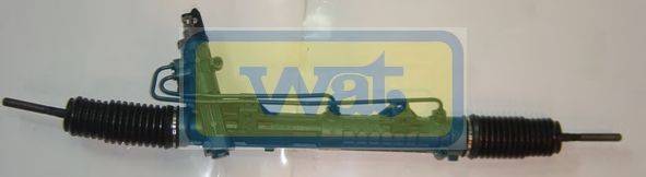 WAT ABM014 Рульовий механізм