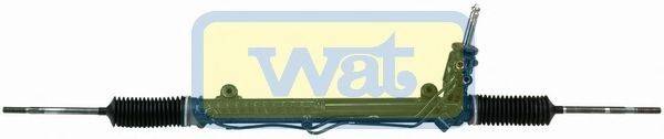 WAT AFR029 Рульовий механізм