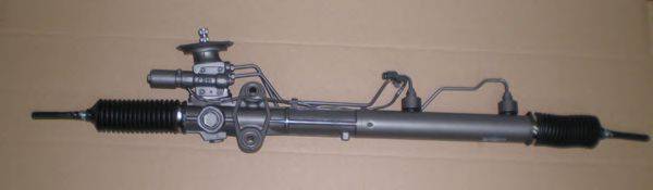 WAT CKI017 Рульовий механізм