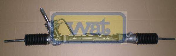 WAT RDC002 Рульовий механізм