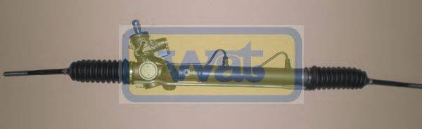 WAT UCH012 Рульовий механізм