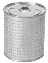 CHAMPION X124606 Масляний фільтр