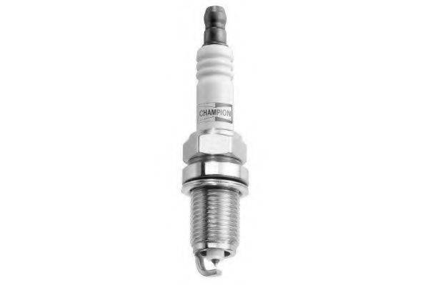 CHAMPION OE226 Свічка запалювання