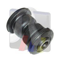 RTS 01701400 Підвіска, важіль незалежної підвіски колеса