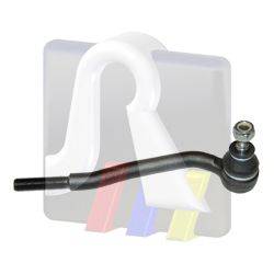 RTS 9100352 Наконечник поперечної кермової тяги