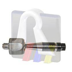 RTS 9205967 Осьовий шарнір, рульова тяга