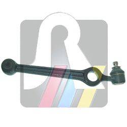 RTS 9505131 Важіль незалежної підвіски колеса, підвіска колеса