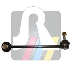 RTS 97095282 Тяга/стійка, стабілізатор